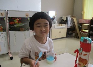 写真３