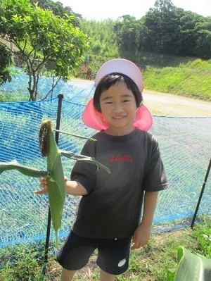写真２