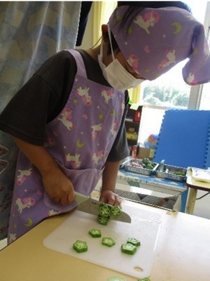 写真３