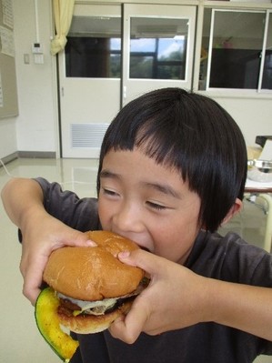 写真７